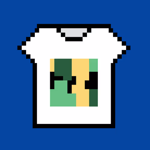 Item #88013062288017385319995133170873657480071186552588820502185468981630547788019 Media