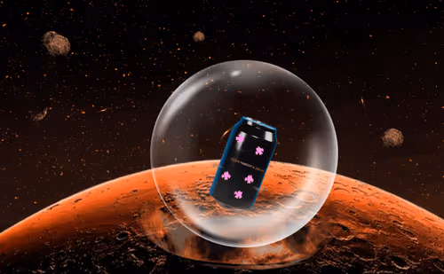 Item #73709367870647229930263330675216082778666142363975816153281473338440115290113 Media