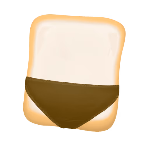 Item #97246053034876469687837008291280849237321105820947879905739838841243935178753 Media