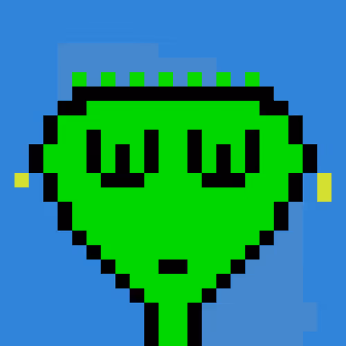 Item #79872385752617971166068961561759873665144987765032228129059765283816608890881 Media