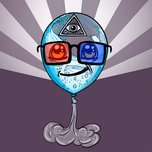 Item #78534491465074488424285372329405692497684917168127609265171788410158380482561 Media