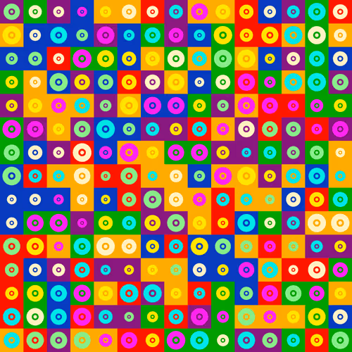 Item #26561943560432389725004324436855962116159059028155729611567562613953711308801 Media