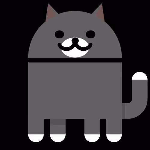 Item #23902126398507922644799761546010989234605612075482481349803724911556859789313 Media