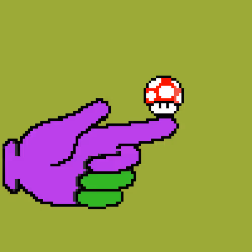 Item #3616682031005842341155179247423416831522527465232661232120823342346893524993 Media