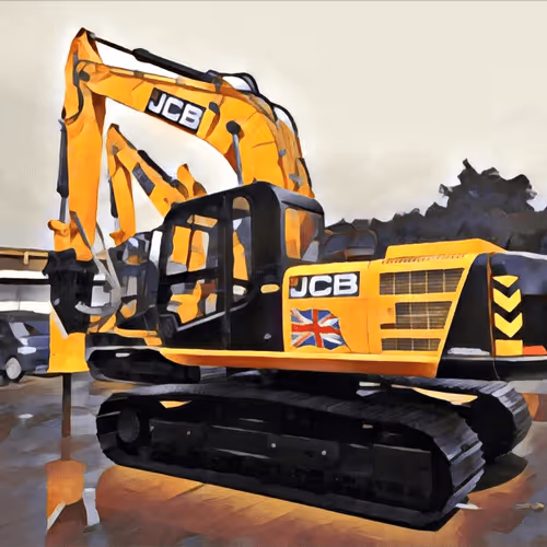 Item #107387116027943713512453068572348720970724854610205392978576130504806346260481 Media