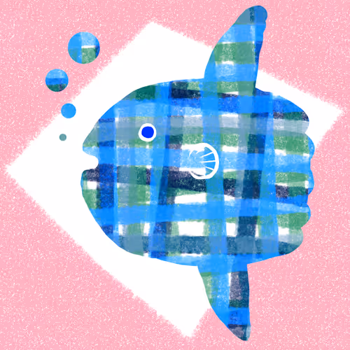 Item #63322779148917501457431457821894241232727338656055839634179427958032296837121 Media