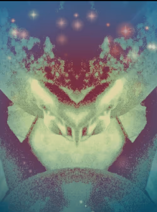 Item #74199556100391556407174861012270333336882877091877816764850667373025548042241 Media