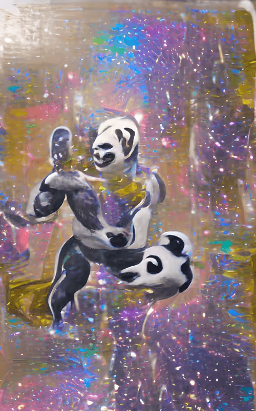 Item #54105333755440367258522732370599439825118524677936227322377704674061086359553 Media