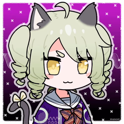 Item #93311512414702182597853723530675228629417325497732934377649546960850026233857 Media