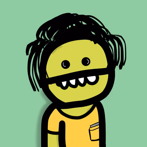 Item #65407251282162378847781260778891280363959643674224160053702479407177751593100 Media