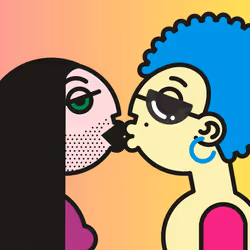 31709249228217193395829053536919030250168285398602711417522137497604815060993