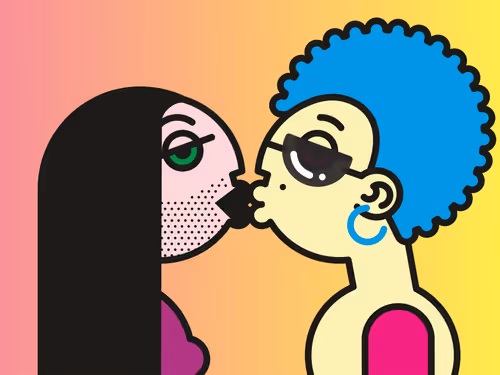 Item #31709249228217193395829053536919030250168285398602711417522137497604815060993 Media