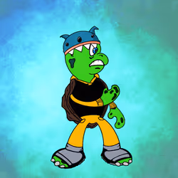 72726602516810229327332299417588142068190450559246146912407466396843480449025