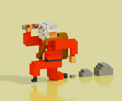 Item #110302864922396076883270830864899401462594634118957238355394844608154279346177 Media