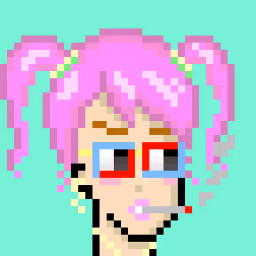 Item #64728642124224065269944028929155145206114076884861135400132553488710213042177 Media