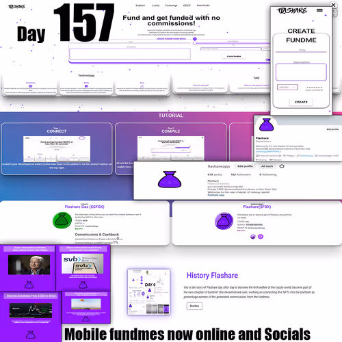 Item #39606864337108755034494737091134345880701411531327736102943745864328701542401 Media