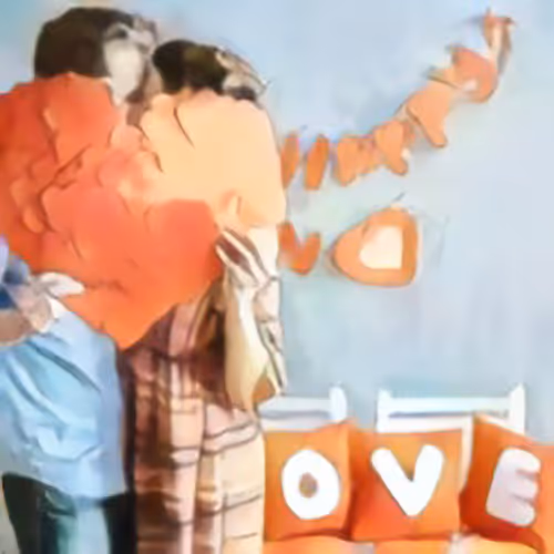 Item #100699266862010265980474664760375873767511284921164942724068627704568124276737 Media