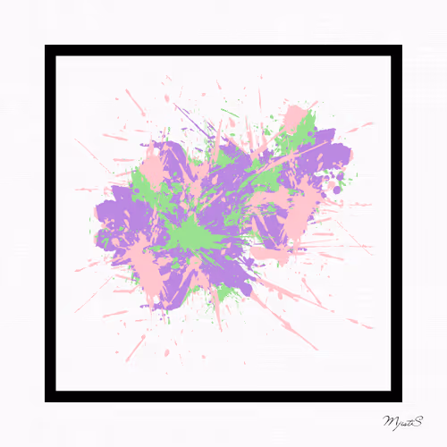 Item #20619479207068261211974644773318993335422523769951675092243236614431991398401 Media