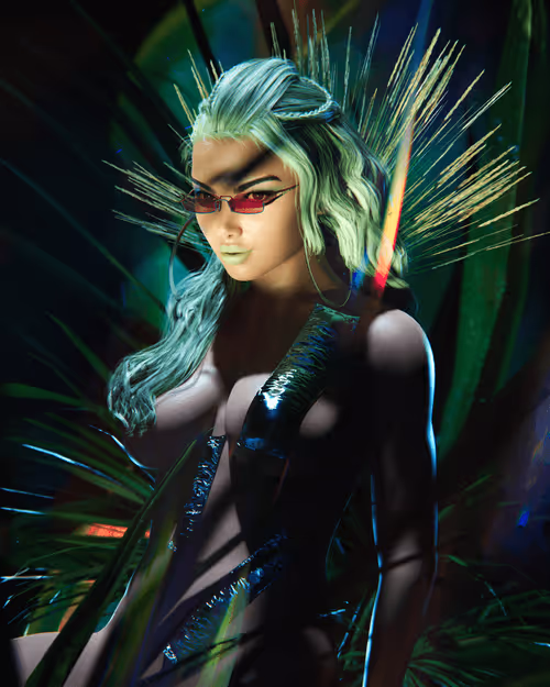 Item #20040831582266453213241809039635115130307978890735909133200023151794846695524 Media