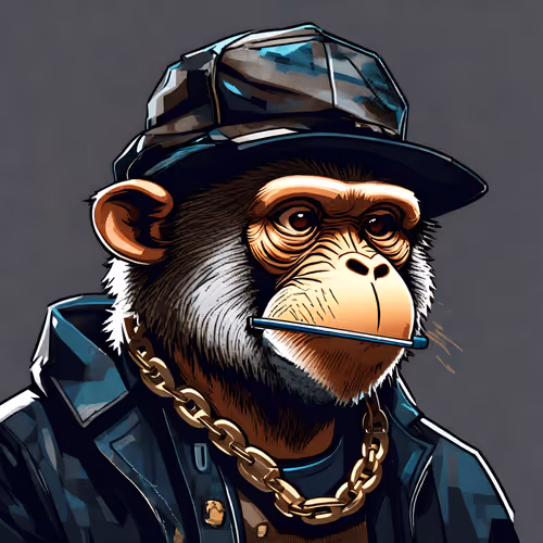 Item #59380922090453627814451548564877540250967871462487943542873215267909515870209 Media