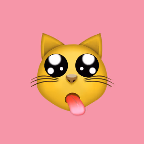 Item #34295539592935278702049089148756746571456175465129600954785766319771256619009 Media