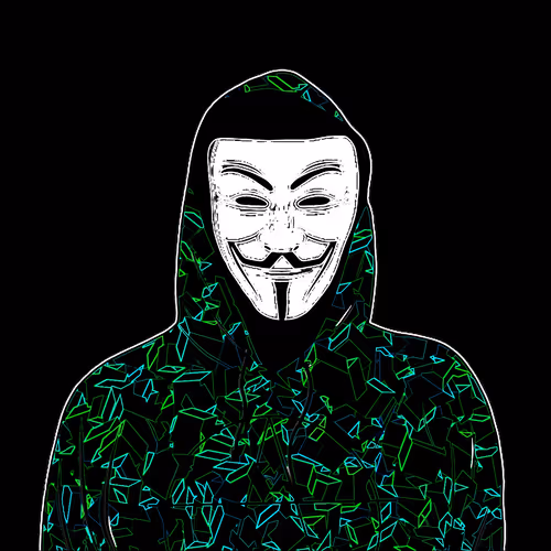 Item #74655040500984086989894296368453494551206662993230327079691813316327970439169 Media