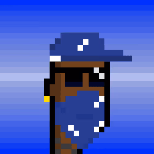 Item #93290225807613936596047099292410185120656005886706100720129323456805912707082 Media