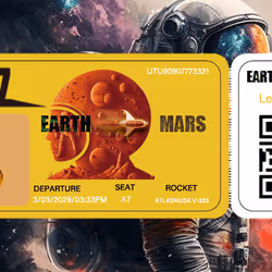 19330000172316871378787452293619704503980173421958509907090632793856235536385