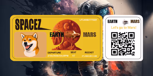 Item #19330000172316871378787452293619704503980173421958509907090632793856235536385 Media