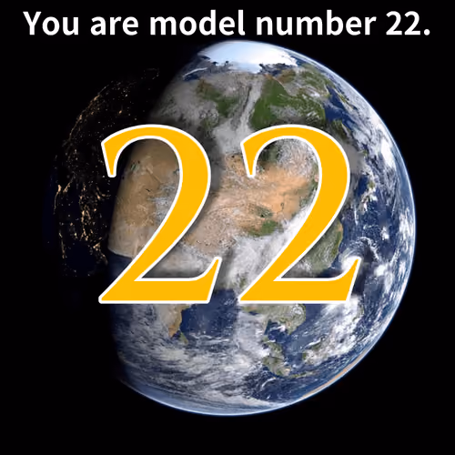 794404248588484509689807355558679813303142298329360277816426099399699988481