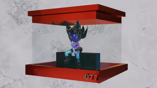 Item #75316781477154916489146252719454053208812599393694475524170428518053607112705 Media
