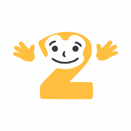 Item #66423115253677512294177390846372106256469702956393619151268280674115632758785 Media