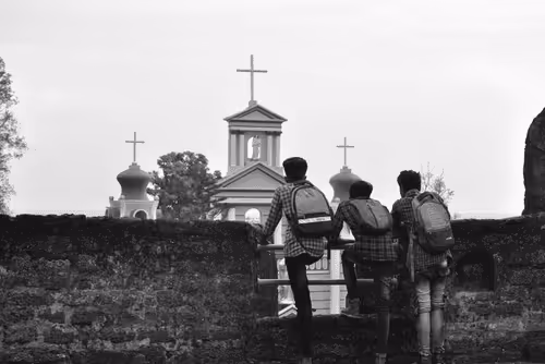 Item #109579018027133606473158902058456759875658318669045531735484408485536426098689 Media