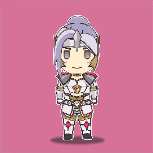 Item #52975339389212634690171322423548379405359029308508196677678491682059115823105 Media