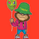 32004018906185248754833445875022050033601346624322721350546658336849298194433