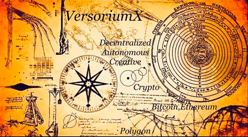 Item #43671131871696986684119235437272042326500217390827176965947488391880694048528 Media