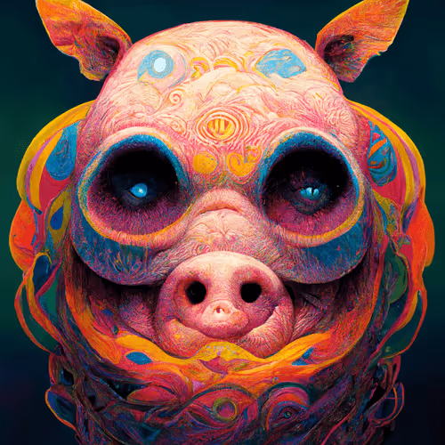 Item #15844424570154880504546080169920661296752250422123872155937575173263514927105 Media