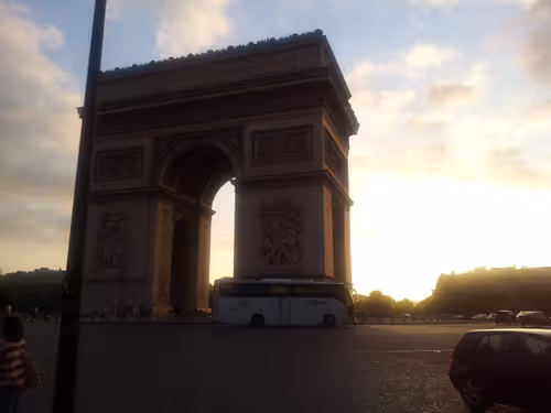 Item #96977338935744570572164552602749584256864875858754548440999278344111743041537 Media