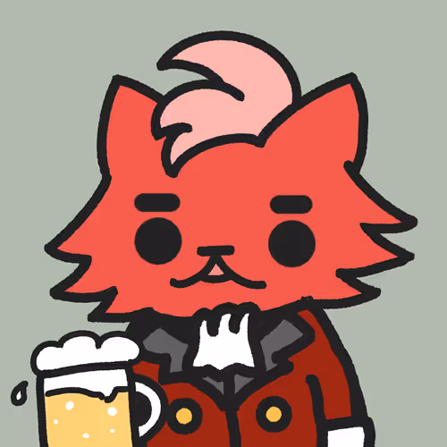 Item #77939101652911060986897236802352837244671315829967309329464304841121670889473 Media