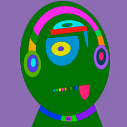 52941168734369609942210533648389324704680592342572791090982714923794743427073