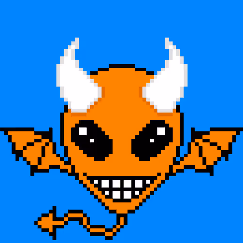 Item #112592540686675780838075491733878485373656453074520124361931571499642352828417 Media