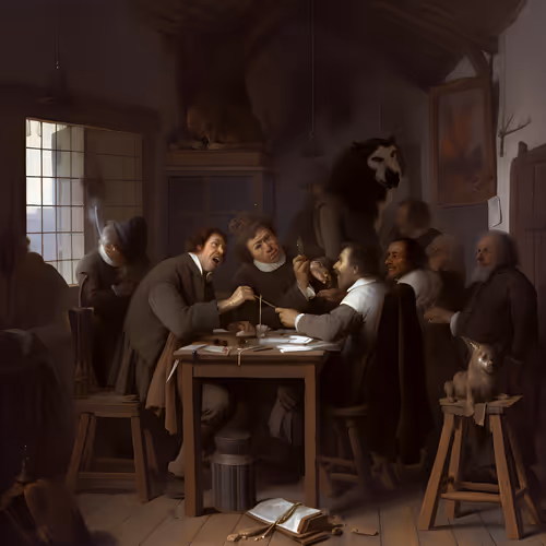 Item #62232289940205459480907166310422704462499916562185049757007232119287620567041 Media