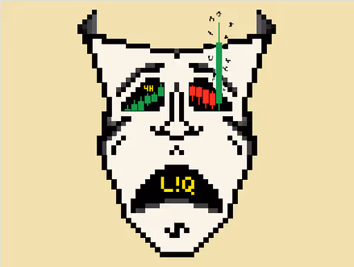 Item #42163014244205114174844502231229030572062338860380698799273837309459137822721 Media