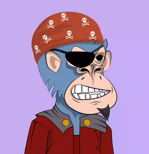 Item #54366655642193333536793624756117848950667347051944282940001949414526474518529 Media