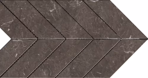 Item #4017430978311960055360420912292118390546952225668407761342997524094570725377 Media