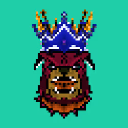 30990848529765204797388118262043083377320000628328364888222424561887075106817