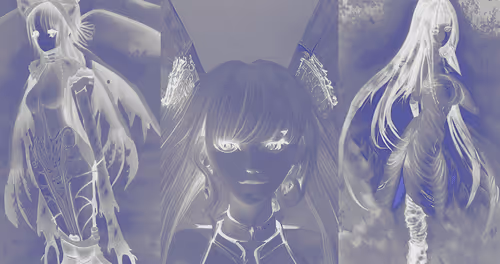 Item #114953941283991763142512778526723340971181220500238569178025660480106530942263 Media