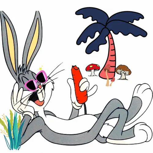 Item #69422097177074709765437964346163432558189378473389999465968174062610411421697 Media