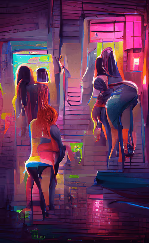 Item #11154974249286391001673894425718047067696750435478303613483020435435506630657 Media