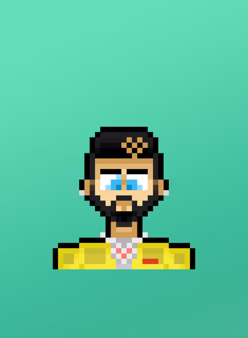 Item #18959385561455479581311784800343211875755881530818858681816335215668290912257 Media